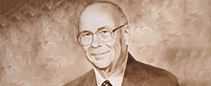 Dr. Donald Neff