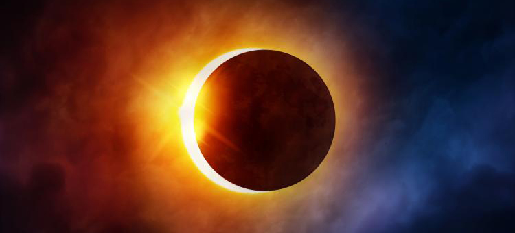WSCC to host solar eclipse event