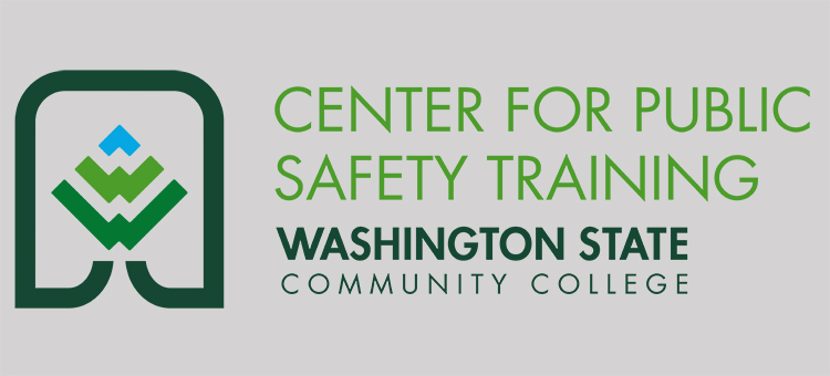 WSCC Center for Public Safety Training logo