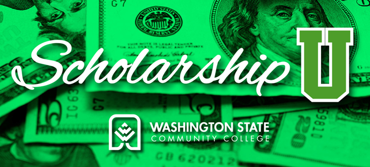Scholarship U Learn about amazing opportunities to finance your education. Hosted by the Office of Financial Aid.