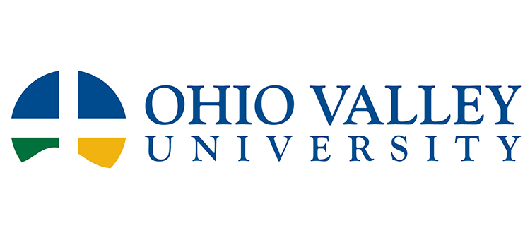 Ohio Valley University